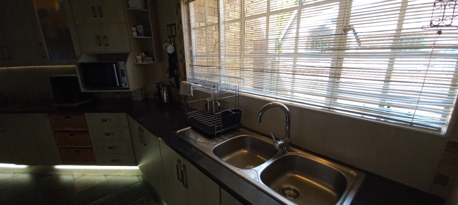 3 Bedroom Property for Sale in La Provance Free State